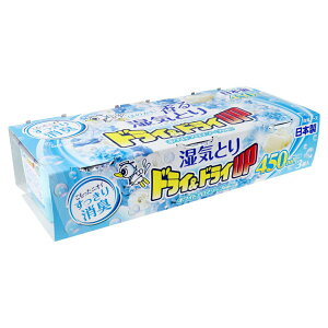 y5ZbgzhChCUP ق̂ɍ鎼CƂ zCgA}\[v̍ 450mL×3Rx5ZbgywVizyԕiLZsz   [ CƂ z L