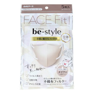 y5Zbgzr[X^C ̃^Cv ӂTCY ~NeB[x[W 5x5ZbgywVizyԕiLZsz qpi }XN ̃^Cv  p ɂȂ 