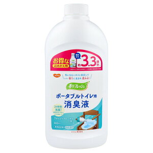 nri[X tbV|[^ugCpLt l֗p tbVt[̍ 3.3 800mLywVizyyVqɒhz pi gC |[^ugC  L