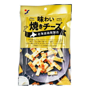 y5ZbgzkCِ 킢Ă`[Y 50gx5ZbgyyVqɒzyԕiLZsz Hi `[Y  Ă`[Y TCY ܂