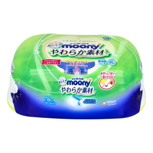 y3Zbgz[j[ӂ 炩f { 76x3ZbgywVizyԕiLZsz xr[ gCpi ӂ Y ̂ɂg܂