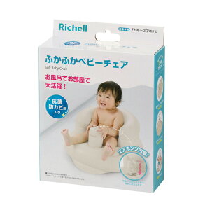 b`F ӂӂxr[`FAK x[WywVizyyVqɒhz xr[ oXpi xr[`FA K oX`FA