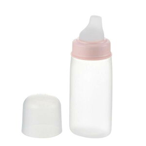 y2ZbgzgĂˁI Hׂ₷ zt炩{gx2 yyVqɒzywVizyԕiLZsz H zt{g ڐt H H⏕ 