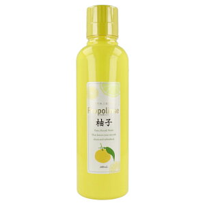 y2Zbgzv|X Mq }EXEHbV t 600mLx2Zbg yyVqɒzywVizyԕiLZsz f^PA }EXEHbV t  L