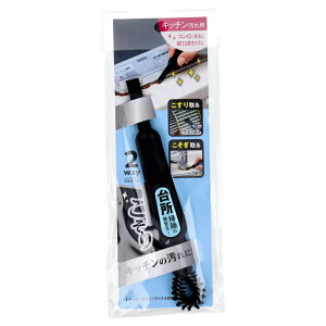 y2ZbgzRWbg Lb`ꂲ肷ԐElx2ZbgywVizyԕiLZsz Lb` |pi 䏊| uV R IH ֌܂