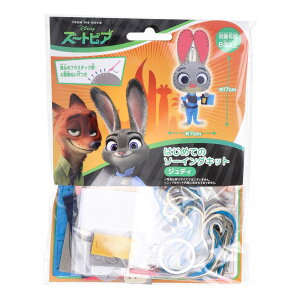 fBYj[ ͂߂Ẵ\[COLbg WfB 1ZbgysizyyVqɒhz Ntg \[COLbg q }XRbg LN^[ |