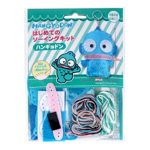 TI ͂߂Ẵ\[COLbg nMh 1ZbgysizyyVqɒhz Ntg \[COLbg q }XRbg LN^[ |