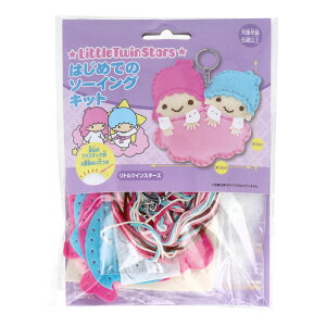 TI ͂߂Ẵ\[COLbg gcCX^[Y 1ZbgysizyyVqɒhz Ntg \[COLbg q }XRbg LN^[ |