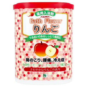 y3Zbgzy򕔊OizoXt[ p  ₩Ȃ񂲂̍ 680gx3ZbgywVizyԕiLZsz oXpi  si ێz  