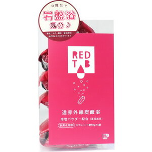 y労Ӊizy2ZbgzԊOY_ REDTAB npE_[z ^ubg150g×6×2ZbgyԕiLZsz