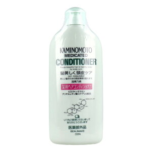 y򕔊OizTf pwARfBVi[ B&P 300mlywVizyyVqɒhz ϕi RX wAPA RfBVi[  є ێ jIC΍