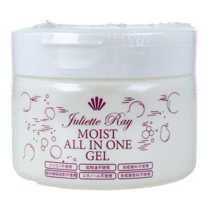 WGbgC CXg I[CQ 220gysizyyVqɒhz XLPA I[Cϕi ϐ et t N[ pbN ωn q