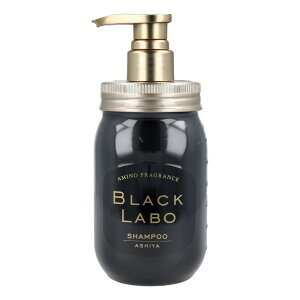 A~mtOX BLACK LABO Vv[ 450mLywVizyyVqɒhz ϕi RX wAPA Vv[  є  A~m_n mVR