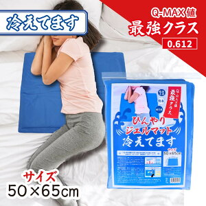 y[zЂWF}bg ₦Ă܂ 50×65cm 1 yyVq365oׁ@z NObY pObY ΍pi WF}bg dsv h ϋv Ђ K