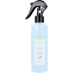 yyVqɒhzy2ZbgzCAROMA(J}) gK[Xv[ zCg\[v 200mLx2ZbgywVizyԕiLZsz L F VRARz   L