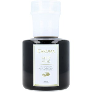 yyVqɒhzy2ZbgzCAROMA(J}) vbVfBXyT[ zCgXN 200mLx2ZbgywVizyԕiLZsz L F VRARz  