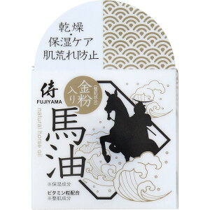 FUJIYAMA  nN[ 60gyyVqɒhz ϕi RX XLPA tFCXN[  ێPA