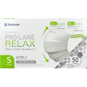 y2Zbgzv[}XN bNX^Cv STCY zCg 50x2Zbg qpi lp}XN EBX  ԕ΍