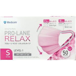 y2Zbgzv[}XN bNX^Cv STCY sN 50x2Zbg qpi lp}XN EBX  ԕ΍