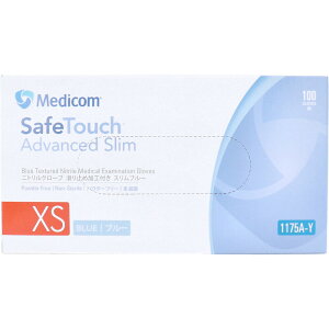 yʈË@zƖp Z[t^b` jg pE_[t[ u[ XSTCY 100ywVizyԕiLZsz qpi jg X^_[h^Cv ~߉