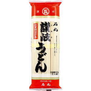 y3Zbgz]򂤂ǂ 500gx3ZbgyyVqɒhz Hi ˗ ǂ 