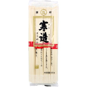 y3Zbgz] ߂ 400gx3ZbgyyVqɒhz Hi ˗ ߂ f