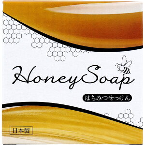 y6Zbgznj[\[v 80gx6ZbgyyVqɒhz ϕi RX XLPA 痿 ΂ ێ݂͂z