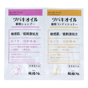 y򕔊OizcoLIC pVv[RfBVi[ yApE` e10mLywVizyyVqɒhz ϕi RX wAPA p Vv[ RfBVi[ h _