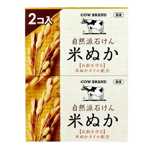 y3ZbgzJEuh Rh΂ Ăʂ 100g×2pbNx3ZbgywVizyԕiLZsz ϕi RX {fBPA ΂ ĂʂICz ARz Y