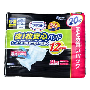 Aeg 1Spbh Ղ12zŒ܂ŒS 12z 20ywVizyyVqɒhz pi AƂpbh ނ ԋz L SʒʋCV[g jp