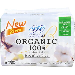 yyVqɒhzy3Zbgzy򕔊Oiz\tB ͂ I[KjbNRbg100 -ӂ̓p H 21cm 17x3ZbgywVizyԕiLZsz q