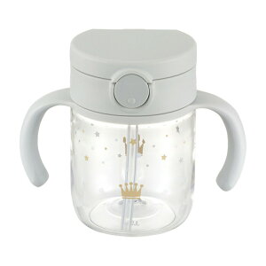 b`F AX^[ łXg[}O 200 CgO[ywVizyyVqɒhz xr[ H g[jOJbv Xg[}O o