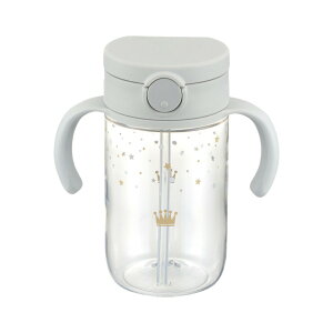 ���b�`�F�� �A�X�^�[ ���ł����X�g���[�}�O 320 ���C�g�O���[�y�w���V���i�z�y�y�V�q�ɒ���h�z �x�r�[ �H�� �g���[�j���O�J�b�v �X�g���[�}�O ���o����