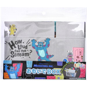 �y3�Z�b�g�z�L�����i ��������BOX �T���[ TMOB-DSMI-S001 1��x3�Z�b�g�y�y�V�q�ɒ���h�z �����ȃ_���{�[�� �v���[���g�M�t�g � ����BOX