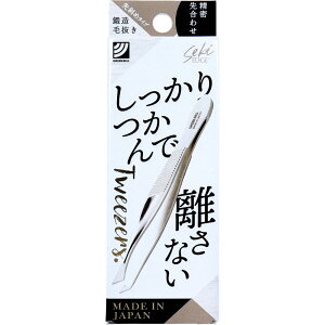 ŗȂє ΂߃^Cv SJ-T250yyVqɒhz RX CN cBU[ є