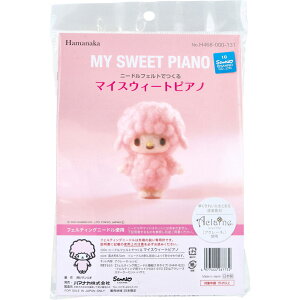 y2Zbgzj[htFgł }CXEB[gsAmx2ZbgyyVqɒhz | Ntg tFg j[htFg Lbg