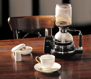 cCo[h TCzR[q[[J[ CM-D854BR yyVqɒzԕiLZsiA񂹕iƓd Lb`Ɠd cCo[h TCzR[q[[J[ CM-D854BR ̓