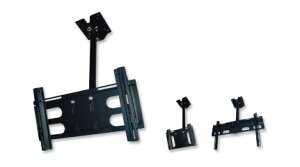  erV݂ FA-CF-M T[rXΏۊO ԕiLZA񂹕i erANZT[ i Ǌ|  erV݂ FA-CF-M 10P01Oct16  erV