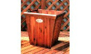 労Ӊi ؐXNGA|bg S WC-21-S 32cm×21cm×H31cm 4962024259528 ws iBsEsEԕiLZEsA1l1