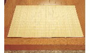 労Ӊi ك}bg 60*90 ws iBsEsEԕiLZEsA1l1