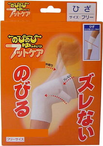 労Ӊi ̂т̂  tbgPAT|[^[ Ђp t[TCY yyVqɒhzT|[^[