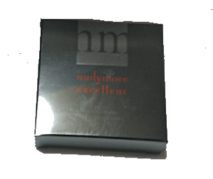 y[zylR|X̂݁z k[fBA GNZg r[eB[`[WFD b` RpNgP[X isAˑŘiIAԕiLZsij