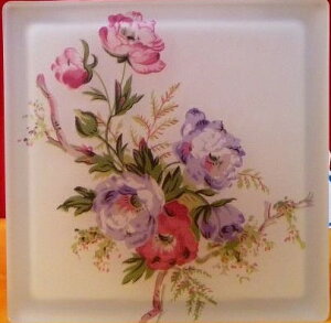 ԕr KXubN CeAG݃ubNGhG|pi isjBiIBiBsEsEԕiLZsCeA CeAG݌|pi