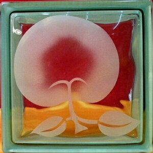 KXubN \D GNXeAƃCeAΉ \D΃O[_ gb15880 isj  CeA iBEEԕiELZEs