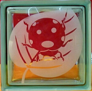 KXubN \D GNXeAƃCeAΉ \D΃O[_ gb16180 isj  CeA iBEEԕiELZEs