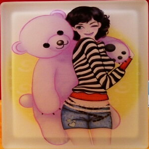 ԕr KXubN CeAG݃ubNGhG|pi gb18280 isj  CeA iBEEԕiELZEs