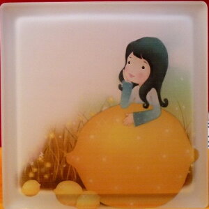 ԕr KXubN CeAG݃ubNGhG|pi gb18980 isj  CeA iBEEԕiELZEs