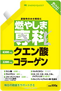 y[zR₵ܐ 500g NG_ Hp Yysz