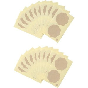 yyVqɒizylR|Xz労Ӊi jbvV[20Zbg