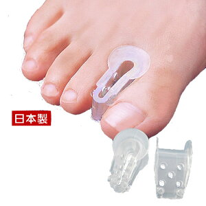 yyVqɒhzOtBbgpbh@1i2j ܂ɕۂƁ@t܂܌C܂@AQ@OtBbgpbh@2g